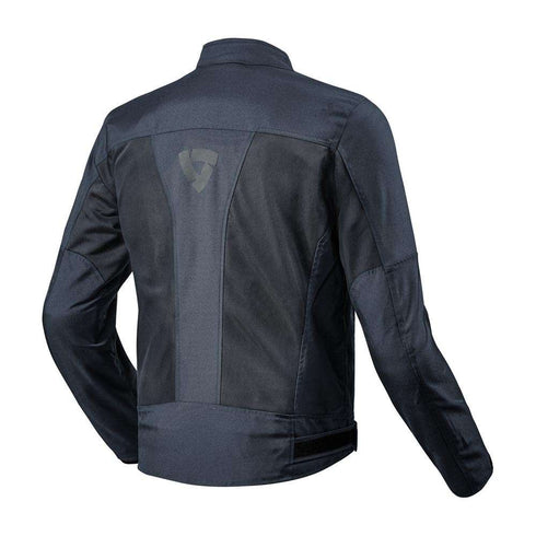 ACKET ECLIPSE DARK BLUE